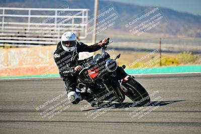 media/Oct-24-2025-2WTD (Fri) [[491f36c2bf]]/B Group/Session 2 (Turns 3 and 4)/